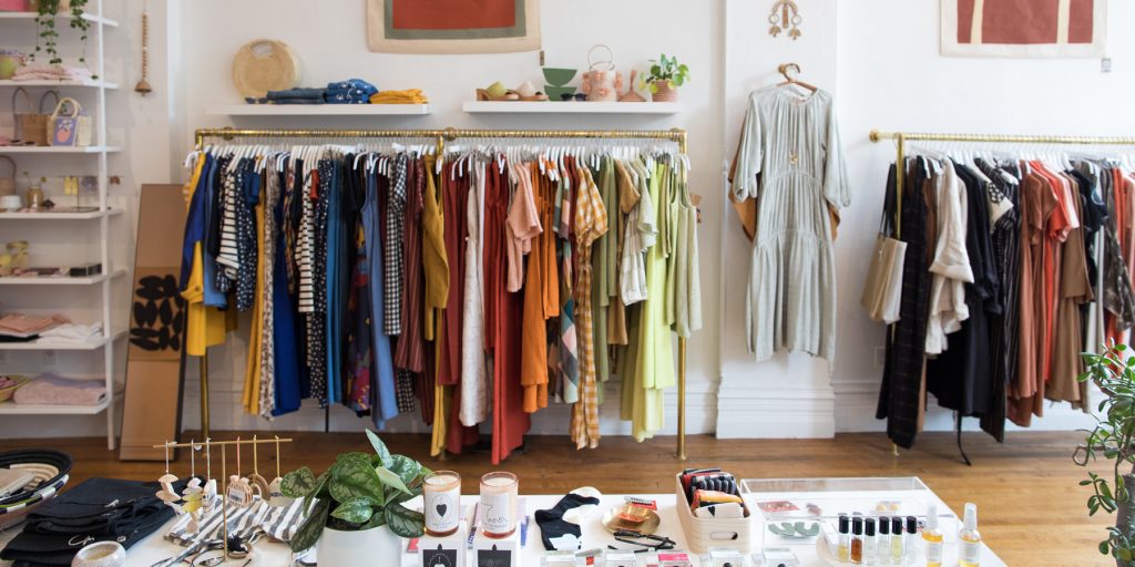 how-to-sell-a-product-to-a-boutique-independent-retail